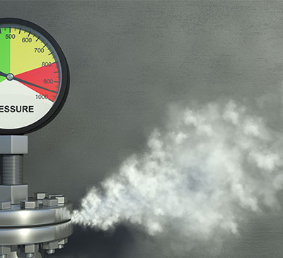 Heat Pipes Market by End-user and Geography - Forecast and Analysis 2021-2025